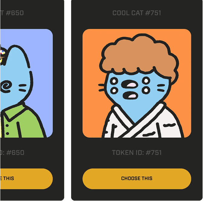 Welcome to The Third Kingdom App Welcome to The Third Kingdom App